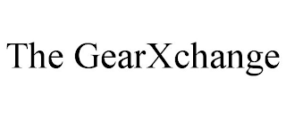 THE GEARXCHANGE