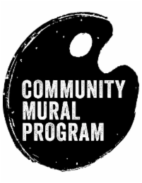 COMMUNITY MURAL PROGRAM