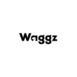 WAGGZ