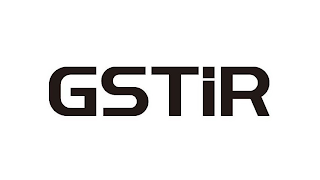 GSTIR