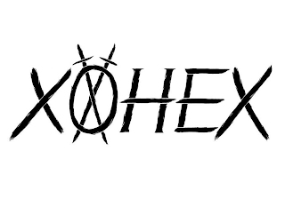 XOHEX