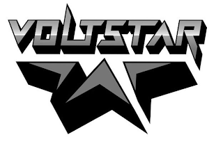 VOLTSTAR