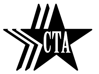 CTA