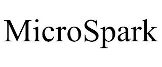 MICROSPARK