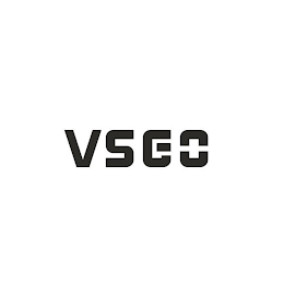 VSGO