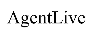 AGENTLIVE