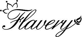 FLAVERY