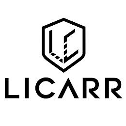 LICARR