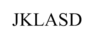 JKLASD