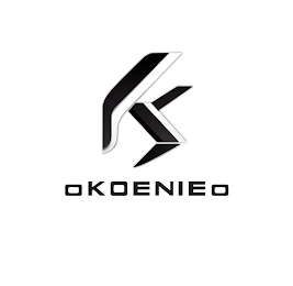 OKOENIEO