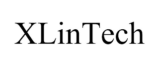 XLINTECH