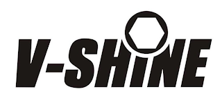 V-SHINE