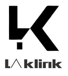 LK L^KLINK