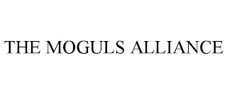 THE MOGULS ALLIANCE