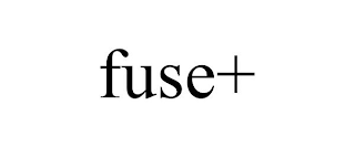 FUSE+