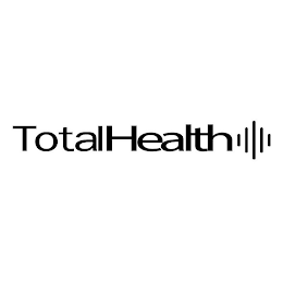 TOTALHEALTH