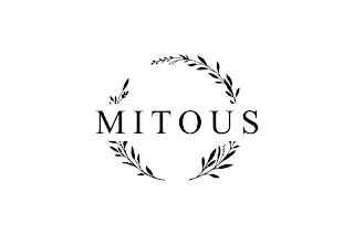 MITOUS