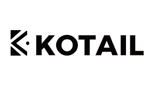 KOTAIL