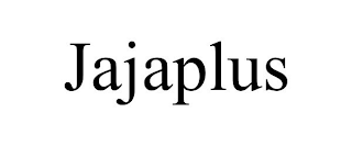 JAJAPLUS