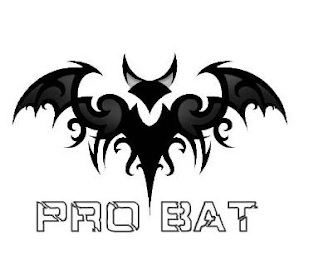 PRO BAT