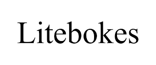 LITEBOKES