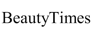 BEAUTYTIMES