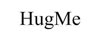 HUGME