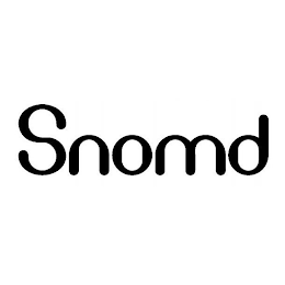 SNOMD