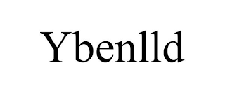 YBENLLD