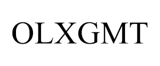 OLXGMT
