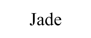 JADE