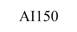 AI150