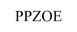 PPZOE