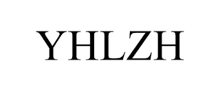 YHLZH