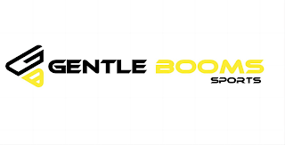 GENTLE BOOMS SPORTS