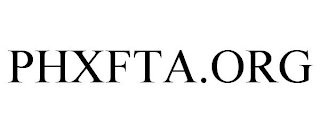 PHXFTA.ORG