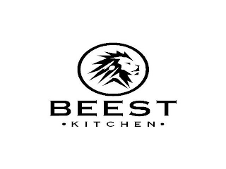 BEEST · KITCHEN ·