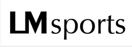 LM SPORTS