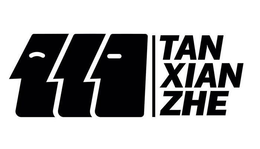 SHAOXING SHANGYU EXPLORER OUTDOOR CO., LTD.