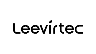 LEEVIRTEC