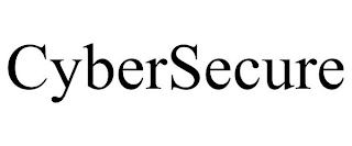 CYBERSECURE