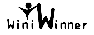 WINIWINNER