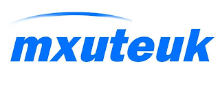 MXUTEUK