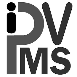IPVMS