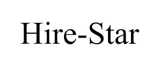 HIRE-STAR