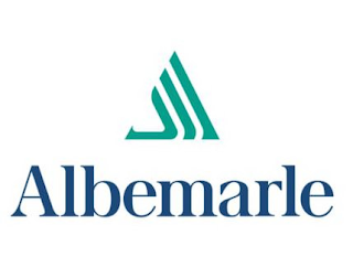 ALBEMARLE