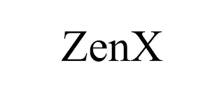 ZENX