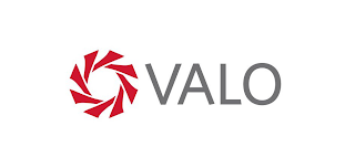 VALO