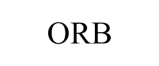 ORB