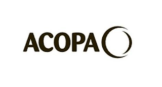 ACOPA